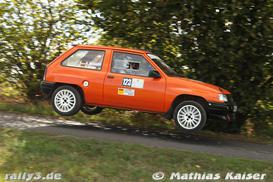 WP 3 Retro - Bild Nr. 083